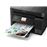 Impresora multifunción Epson EcoTank ET-4750_7