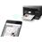 Impresora multifunción Epson EcoTank ET-4750_8