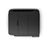 Impresora multifunción Epson EcoTank ET-4750_9