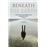 Beneath the Earth_0