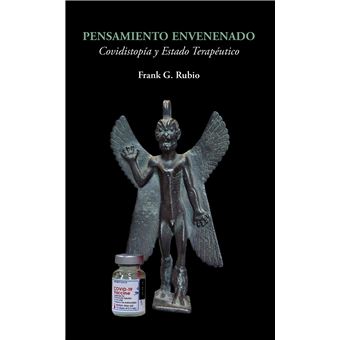 Pensamiento envenenado