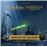 Harry Potter / Animales Fantasticos: Duelos De Magos. Un álbum de películas