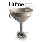 Investigacion sobre el conocimiento