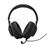 Auriculares Gaming JBL Quantum 100M2 Negro
