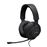 Auriculares Gaming JBL Quantum 100M2 Negro
