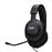 Auriculares Gaming JBL Quantum 100M2 Negro