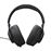 Auriculares Gaming JBL Quantum 100M2 Negro