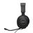 Auriculares Gaming JBL Quantum 100M2 Negro
