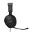 Auriculares Gaming JBL Quantum 100M2 Negro