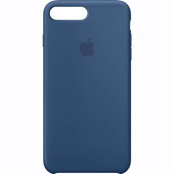 carcasa iphone 7 silicona carcasa iphone 7 silicona