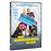 Mis queridísimos hijos - DVD