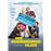 Mis queridísimos hijos - DVD