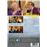 Mis queridísimos hijos - DVD