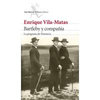 Bartleby y compañía
