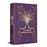 Cumbres borrascosas (edición especial en tapa dura)