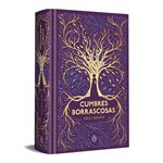 Cumbres borrascosas (edición especial en tapa dura)
