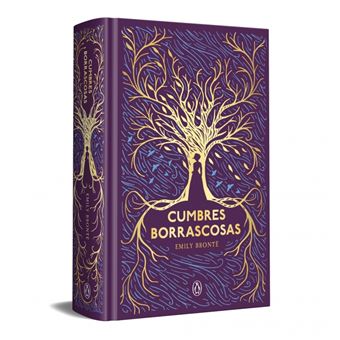 Cumbres borrascosas (edición especial en tapa dura)