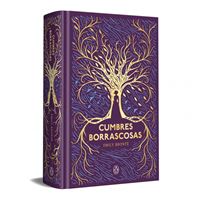 Cumbres borrascosas (edición especial en tapa dura)