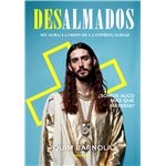 Desalmados