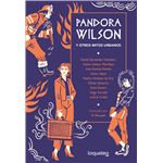 Pandora Wilson y otro mitos urbanos