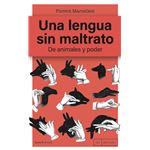 Una Lengua Sin Maltrato
