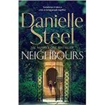 Neighbours