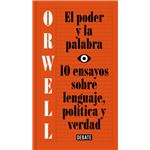 Poder y la palabra, el