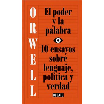 Poder y la palabra, el
