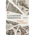 La Cuestión Meridional