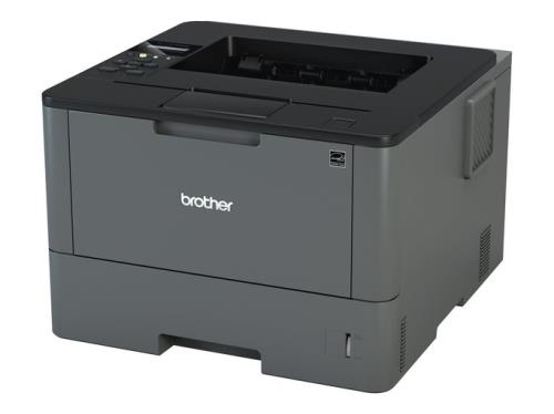Varios / Otros Brother Bandeja Lt5500 250 Hojas