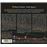 Les Arts Florissants 40 Ans - 3 CD_1