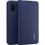 Funda OPPO Protector Case Azul para A72