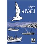 Aivali-una ciudad grecoturca en 192
