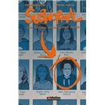 Subnormal (Catalan)