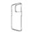 Funda Muvit ShockProof 2M Transparente para iPhone 15 Pro Max