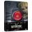 Guardianes de la galaxia Vol. 2 - Steelbook Blu-Ray + 3D_0