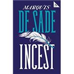 Incest