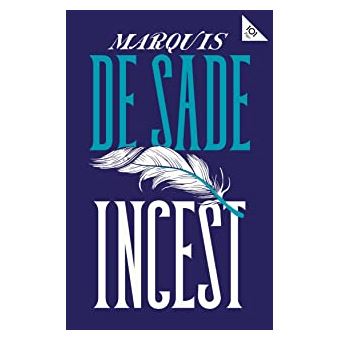 Incest