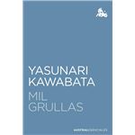 Mil Grullas