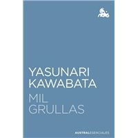 Mil Grullas