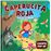 Caperucita Roja