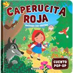 Caperucita Roja