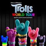 Trolls World Tour B.S.O.