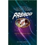 La esfera del pasado
