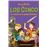 Los cinco en la granja Finniston_0
