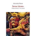 Sense Atoms