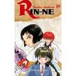 Rin ne 19