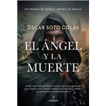 El Angel Y La Muerte