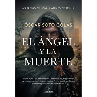 El Angel Y La Muerte