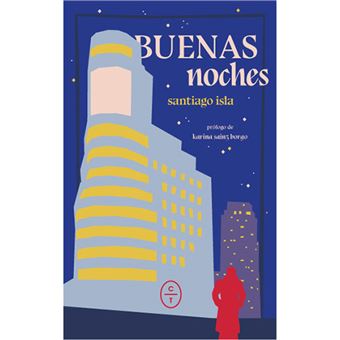 Buenas noches